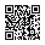 P4SMA8-2CAHM2G QRCode