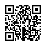 P4SMA82A QRCode