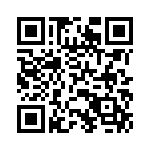 P4SMA82AHR3G QRCode