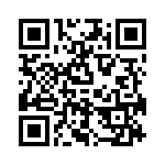 P4SMA82CA-M2G QRCode