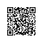 P4SMA82CAHE3-61 QRCode