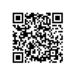 P4SMA9-1AHE3-61 QRCode