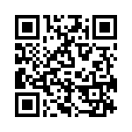 P4SMA9-1AHM2G QRCode