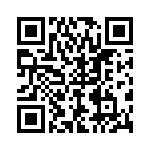 P4SMA9-1CA-M2G QRCode