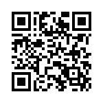 P4SMA91A-M2G QRCode