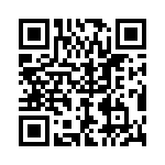 P4SMA91CA-M2G QRCode