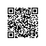 P4SMA91CAHE3-61 QRCode