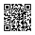 P4SMA91CAHR3G QRCode