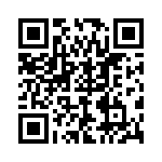 P4SMAJ12ADF-13 QRCode