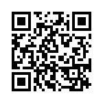 P4SMAJ28ADF-13 QRCode