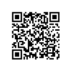 P4SMAJ5-0ADF-13 QRCode