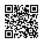 P4SMAJ64ADF-13 QRCode