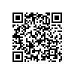 P4SMAJ7-0ADF-13 QRCode