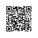 P4SMAJ7-5ADF-13 QRCode