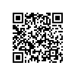 P4SMAJ8-0ADF-13 QRCode