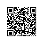 P50-020PG-S1-EA QRCode