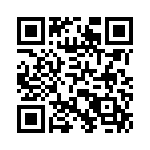 P50-020S-R1-TG QRCode