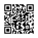 P50-026P-R1-EA QRCode