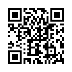 P50-026S-EA QRCode