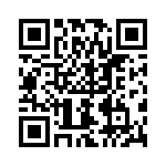 P50-030P-R1-EA QRCode