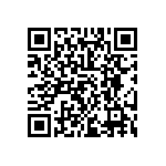 P50-030PG-S1-TGF QRCode