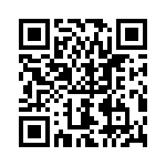 P50-030S-EA QRCode