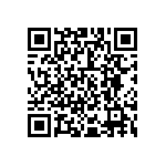 P50-030S-RR1-TG QRCode