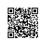 P50-030SG-SR1-TGF QRCode