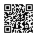 P50-034P-R1-EA QRCode