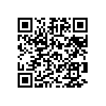 P50-034P-RR1-EA QRCode