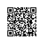 P50-034PG-S1-EA QRCode