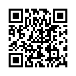 P50-040S-R1-TG QRCode