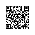 P50-040SG-S1-EA QRCode