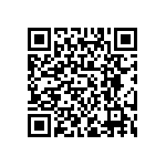 P50-040SG-SR1-EA QRCode