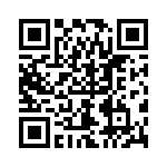 P50-050-DDS-EA QRCode