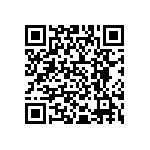 P50-050P-RR1-EA QRCode