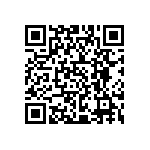 P50-050P-S20-EA QRCode