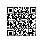 P50-050P1-SR1-EA QRCode