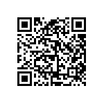 P50-050PG-S1-EA QRCode