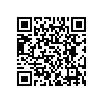 P50-050PG-SR1-EA QRCode