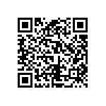 P50-050S-RR1-EA QRCode