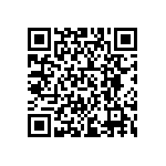 P50-050SG-S1-TG QRCode