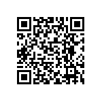 P50-060-DDSC-EA QRCode