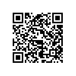 P50-060-STR-BSK QRCode