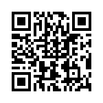 P50-060DDS-TG QRCode