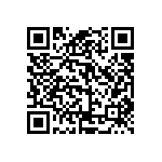 P50-060P1-S1-EA QRCode