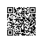 P50-060PG-SR1-EA QRCode