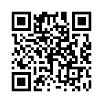 P50-068-MDS-EA QRCode