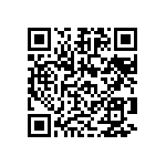 P50-080P-S20-EA QRCode