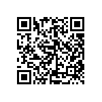 P50-080PG-S1-TGF QRCode